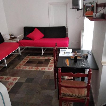 La Chiave Di Volta Bed & Breakfast Ragusa Dış mekan fotoğraf