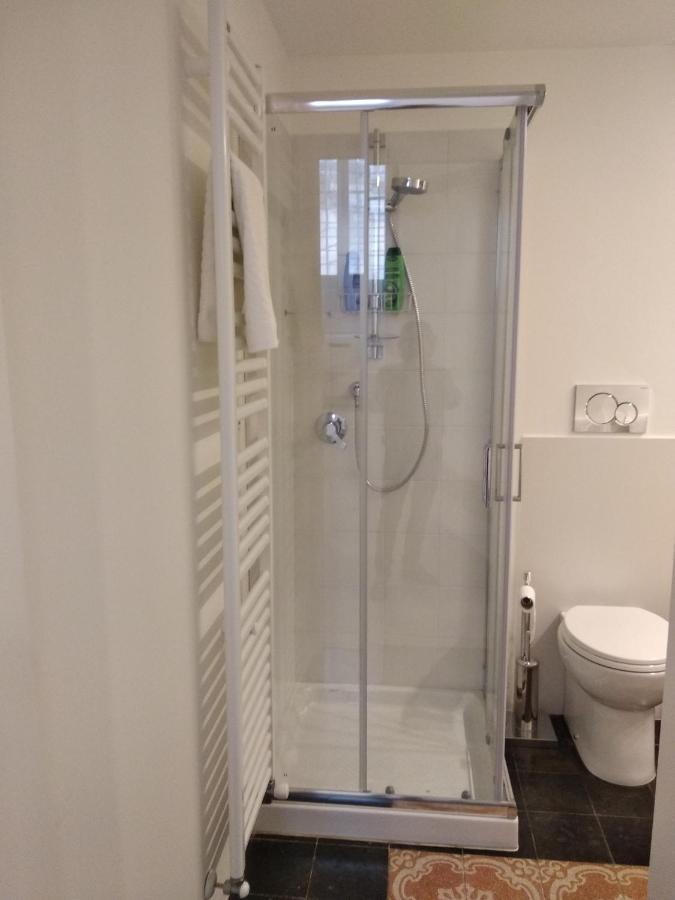 La Chiave Di Volta Bed & Breakfast Ragusa Dış mekan fotoğraf
