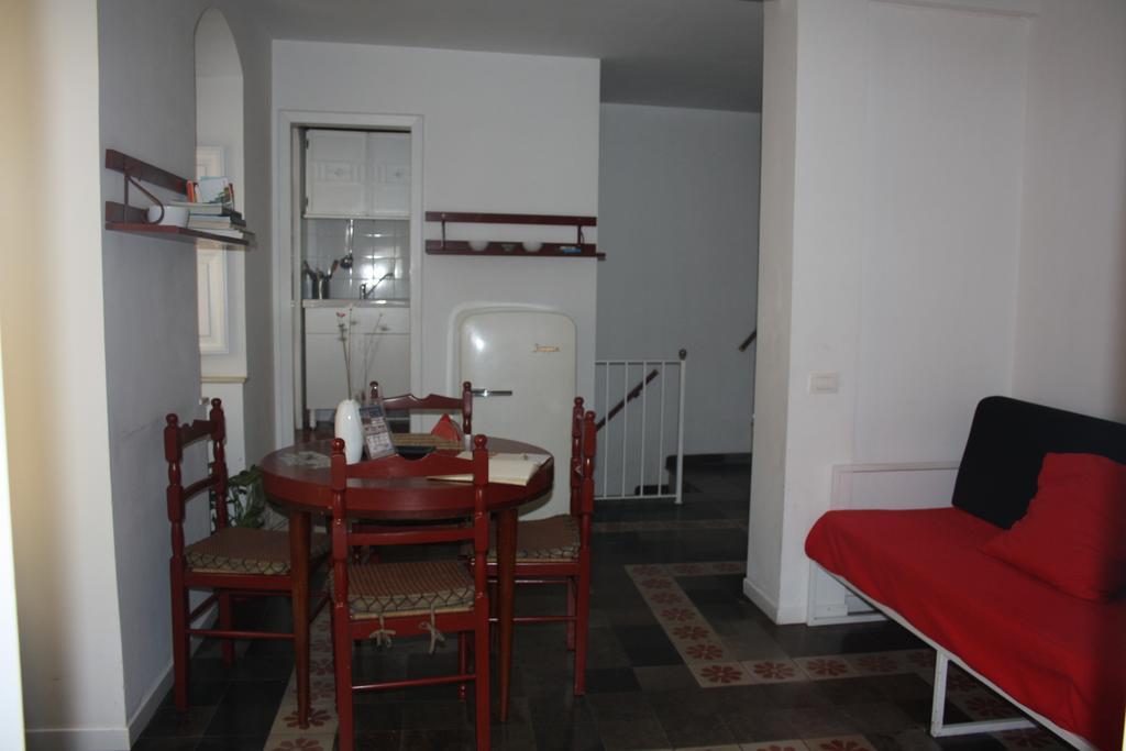 La Chiave Di Volta Bed & Breakfast Ragusa Dış mekan fotoğraf